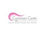 https://www.logocontest.com/public/logoimage/1691809943Common Cents CEO_01.jpg